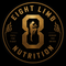 Eight Limbs Nutrition  - Home